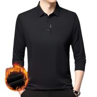 cms/erpbt/backend/web/uploads/erp/collection/images/Men Clothes/JIUFAN/EN0234952/img_b/EN0234952_img_b_5